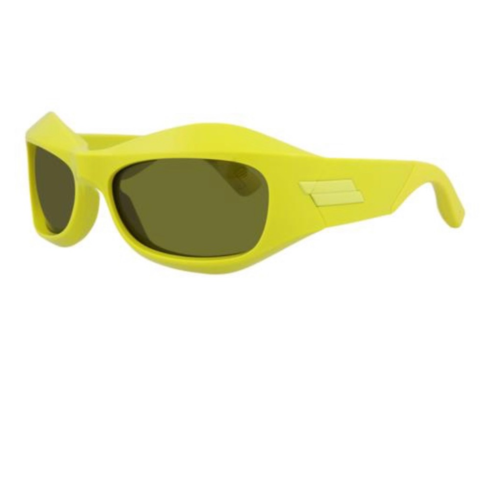 AUTHENTIC Bottega Veneta sunglasses